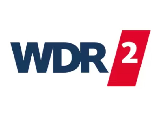 wdr 2